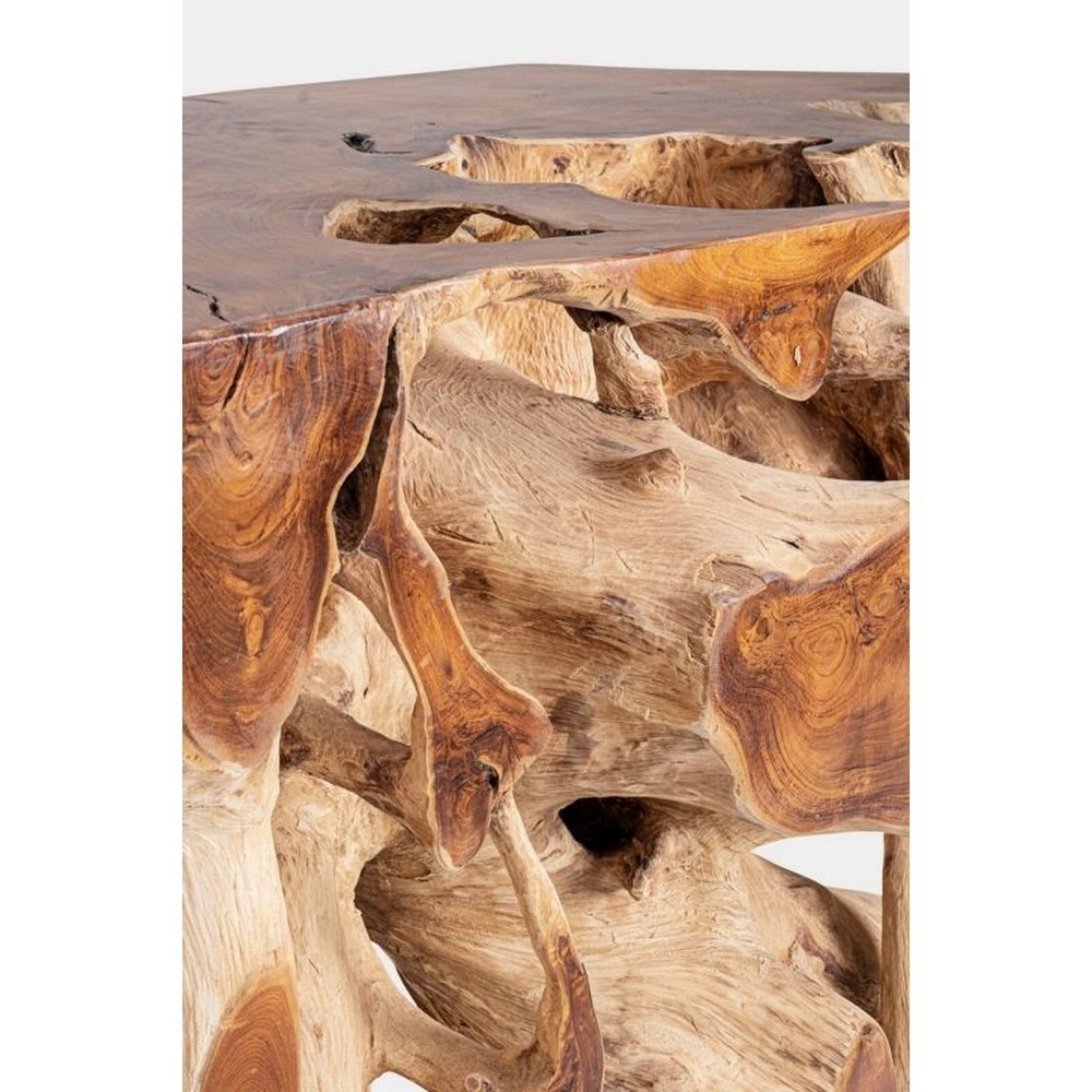 CONSOLLE LISANDRA 150X45